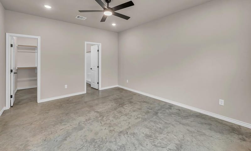 702 N College Street, West TX 76691 - Photo 18