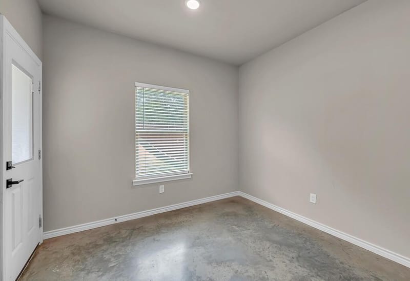 702 N College Street, West TX 76691 - Photo 15