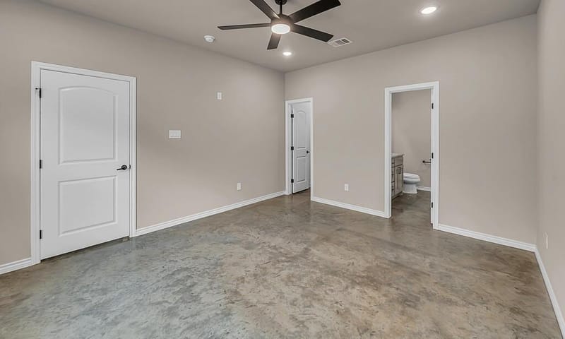 702 N College Street, West TX 76691 - Photo 19