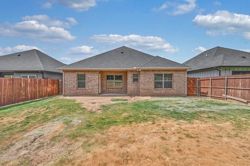 702 N College Street, West TX 76691 - Photo 29