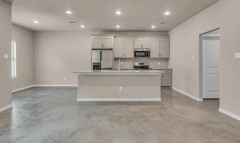 702 N College Street, West TX 76691 - Photo 8