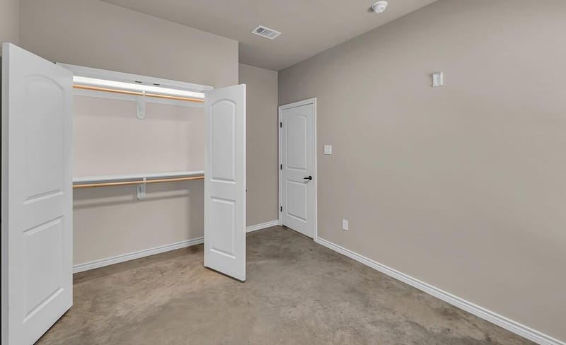 702 N College Street, West TX 76691 - Photo 25