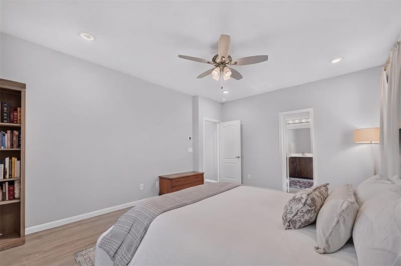 1017 Greywood Drive, Anna TX 75409 - Photo 16