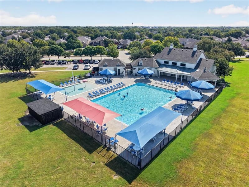 1017 Greywood Drive, Anna TX 75409 - Photo 36