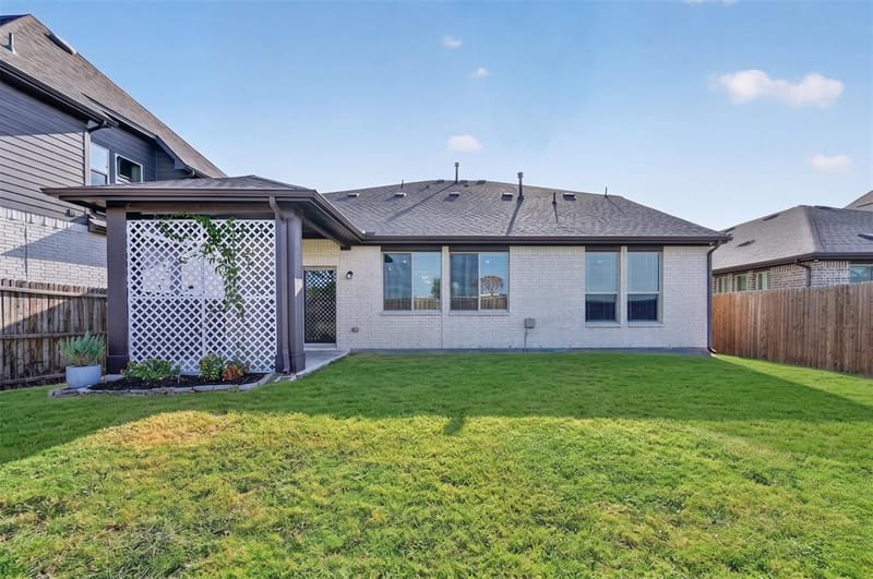 1017 Greywood Drive, Anna TX 75409 - Photo 32