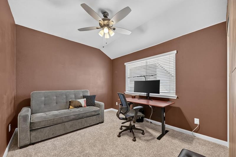 1017 Greywood Drive, Anna TX 75409 - Photo 28