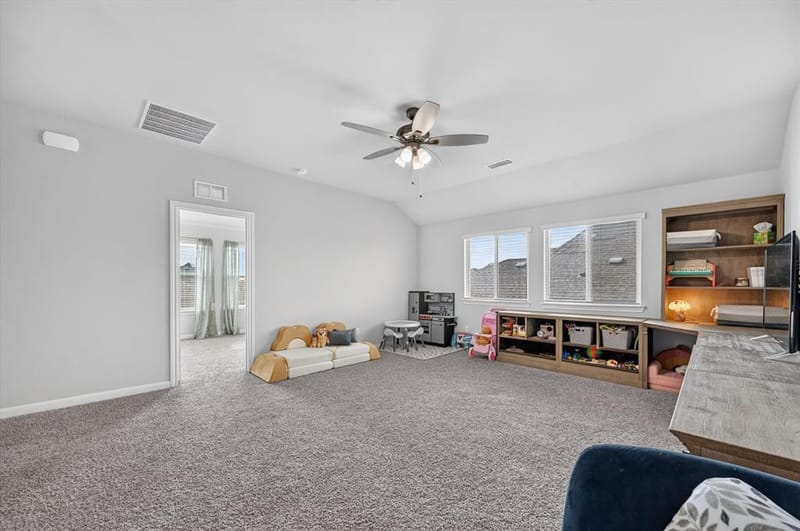 1017 Greywood Drive, Anna TX 75409 - Photo 20