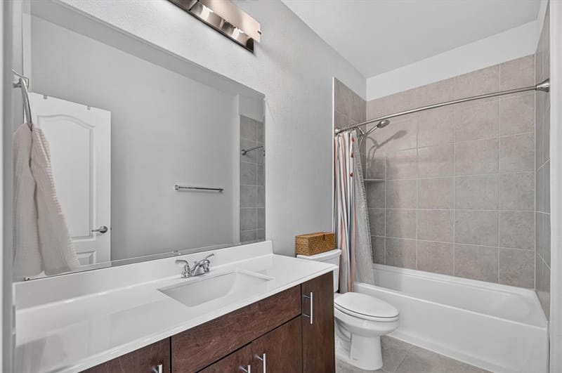 1017 Greywood Drive, Anna TX 75409 - Photo 24