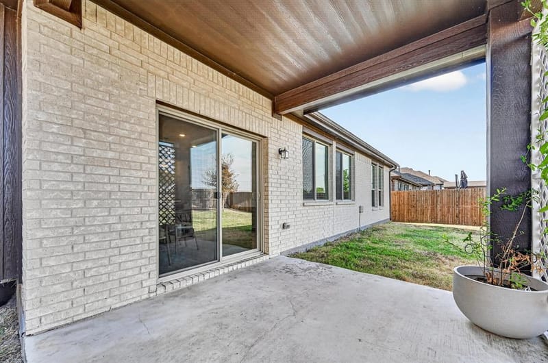 1017 Greywood Drive, Anna TX 75409 - Photo 30
