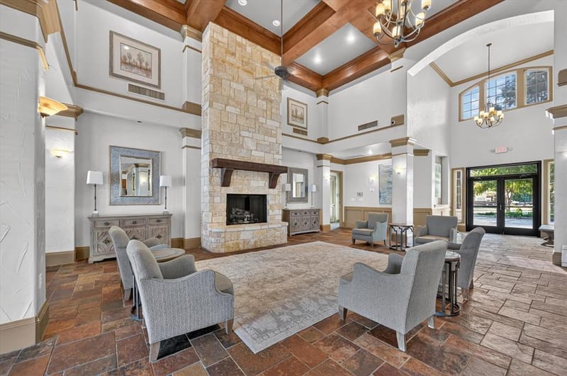 1017 Greywood Drive, Anna TX 75409 - Photo 38
