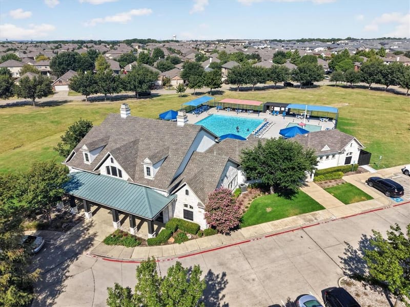 1017 Greywood Drive, Anna TX 75409 - Photo 37