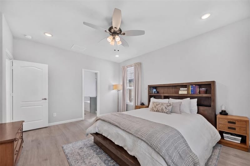 1017 Greywood Drive, Anna TX 75409 - Photo 15
