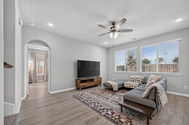 1017 Greywood Drive, Anna TX 75409 - Photo 11