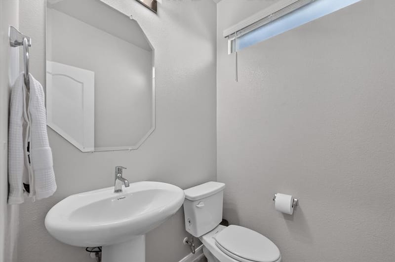 1017 Greywood Drive, Anna TX 75409 - Photo 19