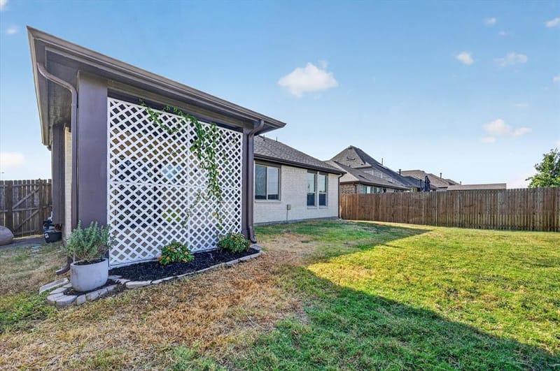 1017 Greywood Drive, Anna TX 75409 - Photo 31
