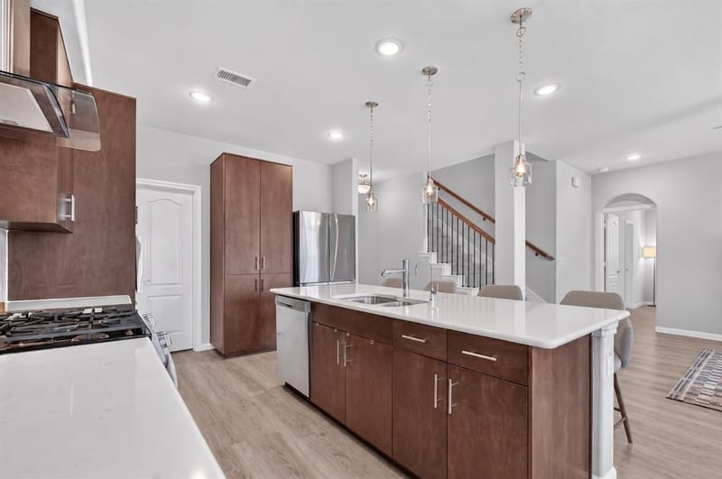 1017 Greywood Drive, Anna TX 75409 - Photo 8