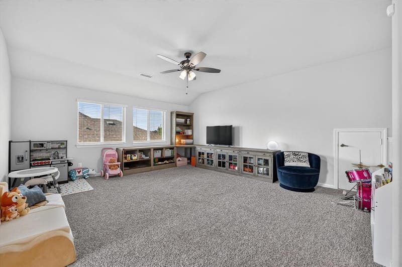 1017 Greywood Drive, Anna TX 75409 - Photo 21