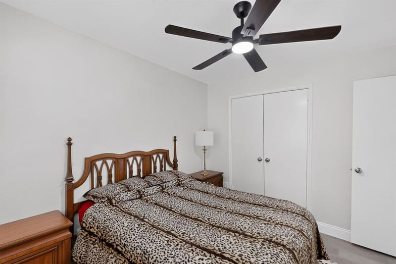 9627 Kerrville Street, Dallas TX 75227 - Photo 23