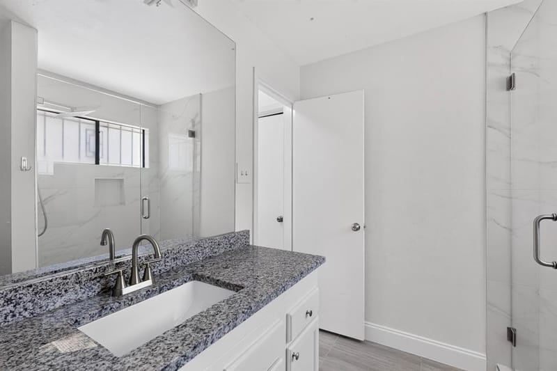 9627 Kerrville Street, Dallas TX 75227 - Photo 27