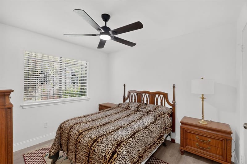 9627 Kerrville Street, Dallas TX 75227 - Photo 22
