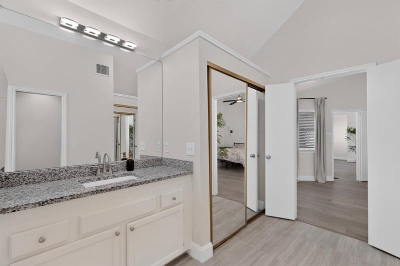 9627 Kerrville Street, Dallas TX 75227 - Photo 20