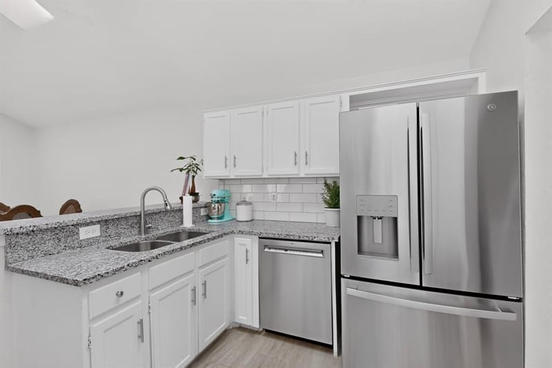 9627 Kerrville Street, Dallas TX 75227 - Photo 14