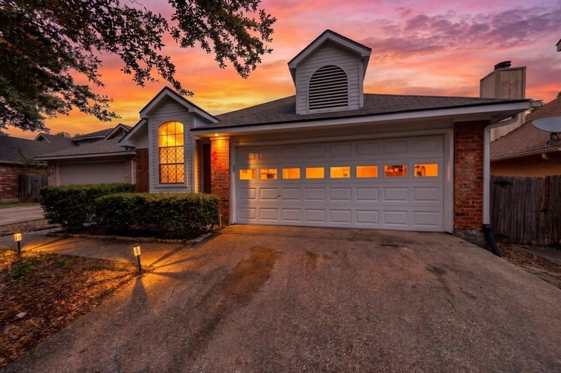 9627 Kerrville Street, Dallas TX 75227 - Photo 35