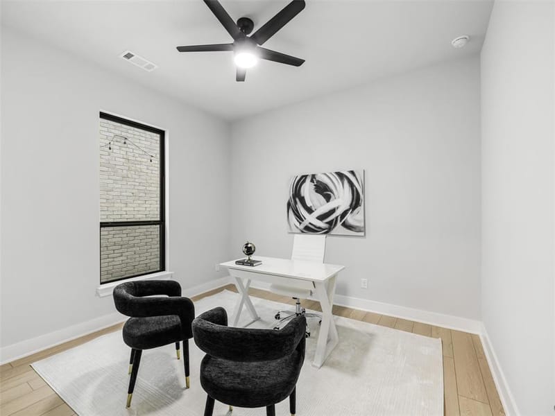 7304 Endeavor Lane, McKinney TX 75070 - Photo 13
