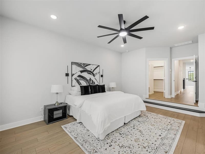 7304 Endeavor Lane, McKinney TX 75070 - Photo 17