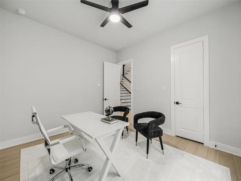 7304 Endeavor Lane, McKinney TX 75070 - Photo 14