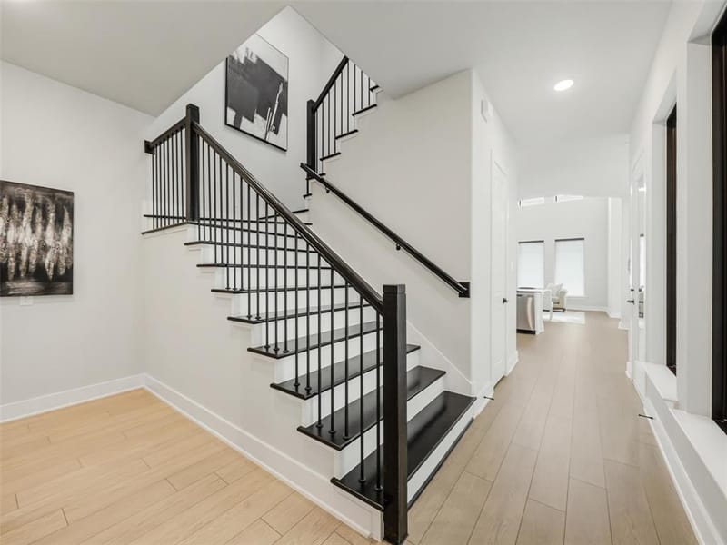 7304 Endeavor Lane, McKinney TX 75070 - Photo 15
