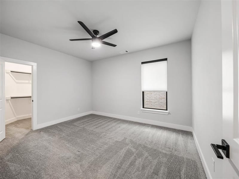 7304 Endeavor Lane, McKinney TX 75070 - Photo 25