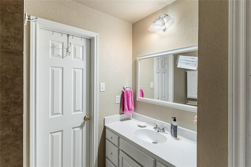 120 Christopher Court, Weatherford TX 76088 - Photo 23