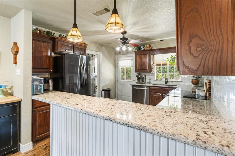 120 Christopher Court, Weatherford TX 76088 - Photo 13