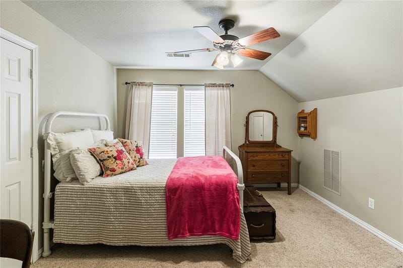 120 Christopher Court, Weatherford TX 76088 - Photo 22