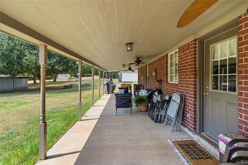 120 Christopher Court, Weatherford TX 76088 - Photo 32