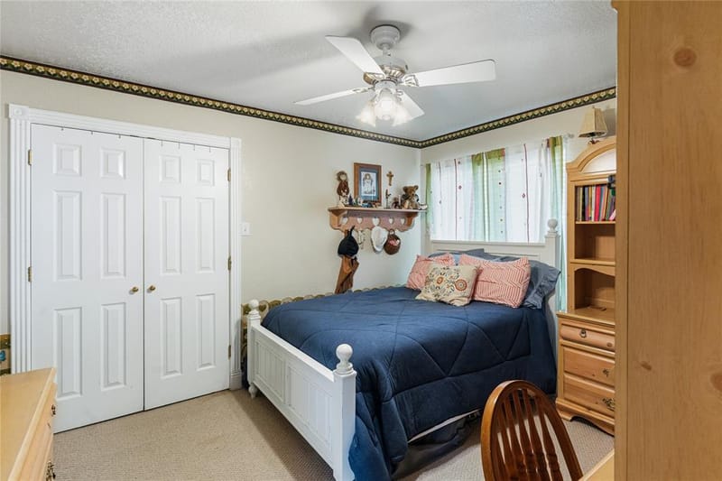 120 Christopher Court, Weatherford TX 76088 - Photo 28