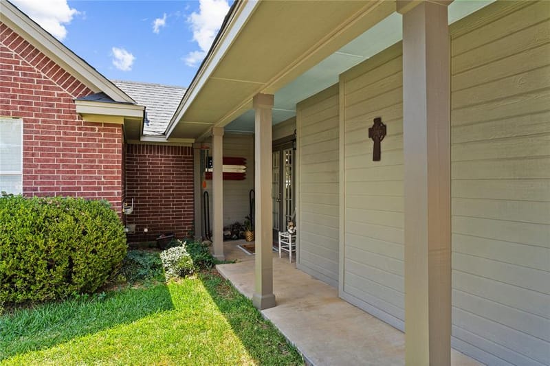 120 Christopher Court, Weatherford TX 76088 - Photo 5