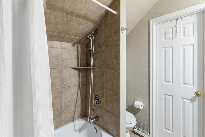 120 Christopher Court, Weatherford TX 76088 - Photo 24