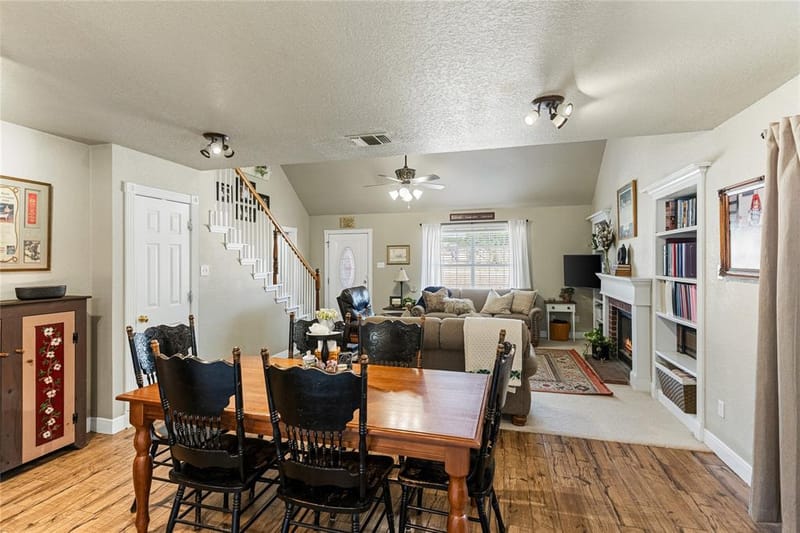 120 Christopher Court, Weatherford TX 76088 - Photo 14