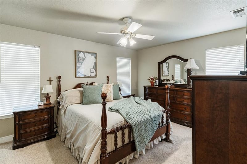 120 Christopher Court, Weatherford TX 76088 - Photo 15