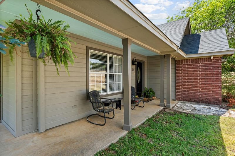 120 Christopher Court, Weatherford TX 76088 - Photo 4