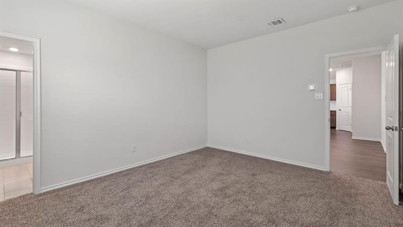 801 Brook Lane, Josephine TX 75135 - Photo 7
