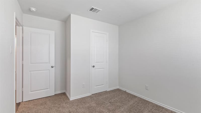 801 Brook Lane, Josephine TX 75135 - Photo 14