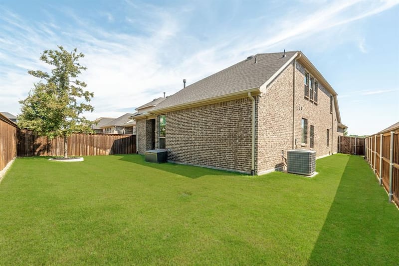 8909 Wild Meadow Road, McKinney TX 75071 - Photo 22