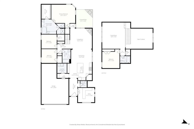 8909 Wild Meadow Road, McKinney TX 75071 - Photo 24
