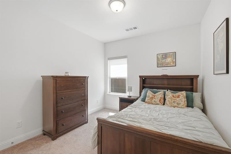 8909 Wild Meadow Road, McKinney TX 75071 - Photo 14
