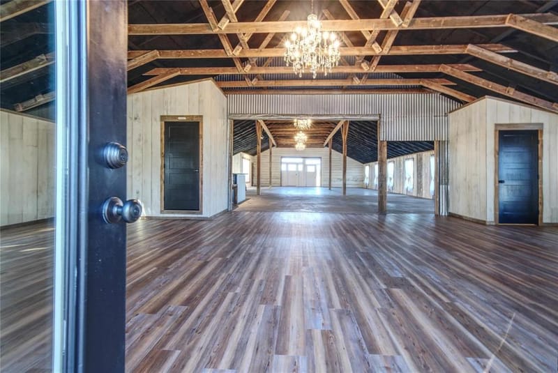 1210 VZ County Road 2316, Canton TX 75103 - Photo 2