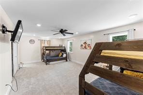 1210 VZ County Road 2316, Canton TX 75103 - Photo 22