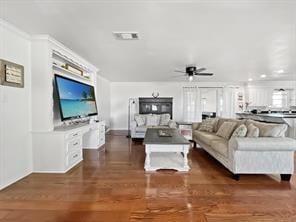 1210 VZ County Road 2316, Canton TX 75103 - Photo 7